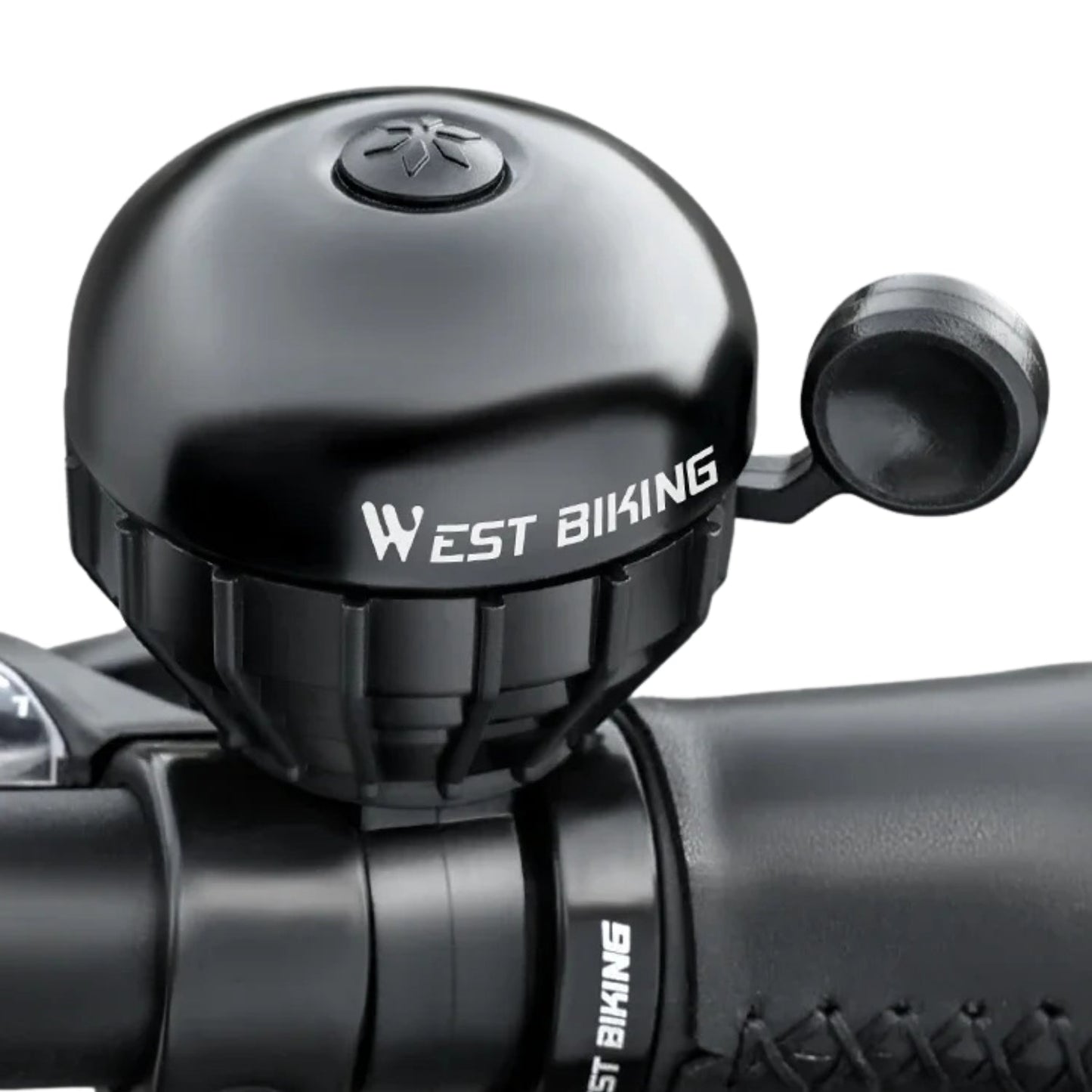 Tum Ringklocka - Tillbehör - Wheelyshop