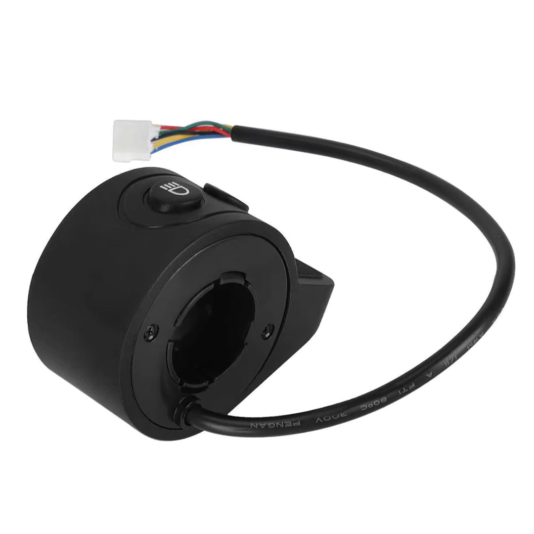 Tumgas HX X6/X7/X8 - Repuesto - Wheelyshop