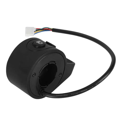 Tumgas HX X6/X7/X8 - Repuesto - Wheelyshop