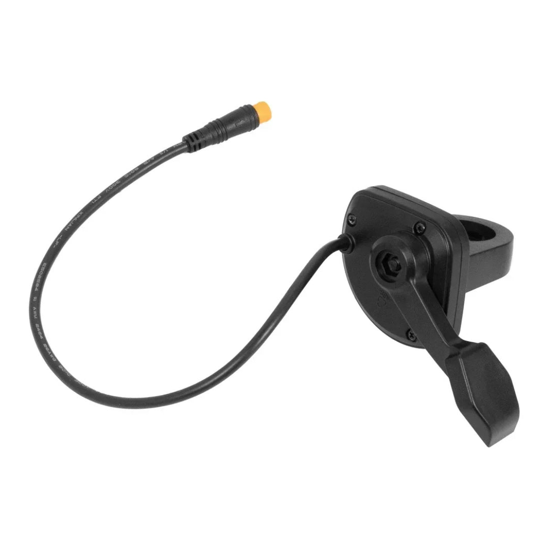 Tumgas iScooter iX3/iX4 - Spare part - Wheelyshop