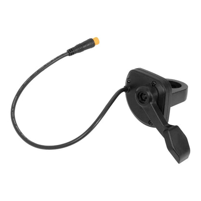 Tumgas iScooter iX3/iX4 - Spare part - Wheelyshop