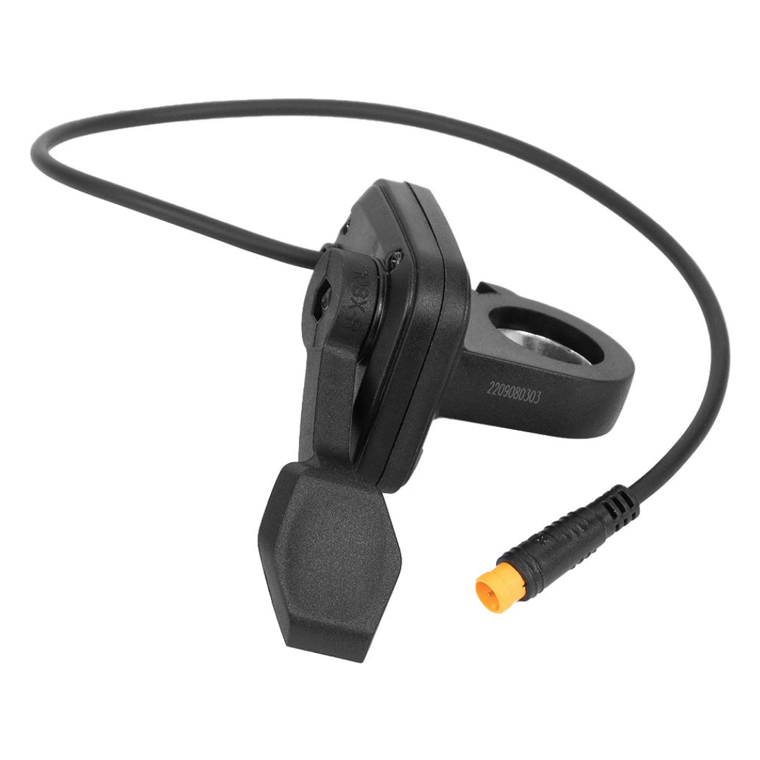 Tumgas Kaabo Wolf Warrior GT Pro - Spare part - Wheelyshop