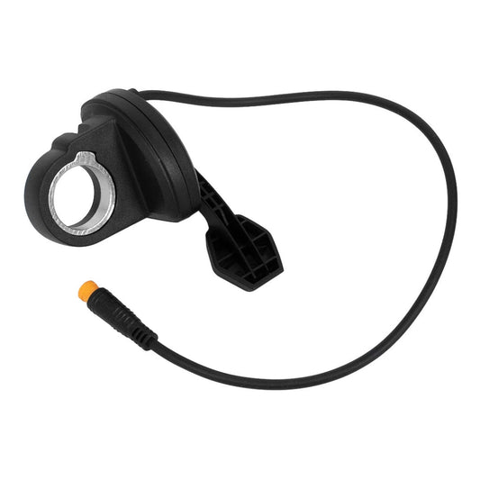 Tumgas Kaabo Wolf Warrior GT Pro - Spare part - Wheelyshop