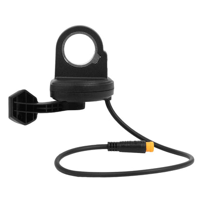 Tumgas Kaabo Wolf Warrior GT Pro - Spare part - Wheelyshop