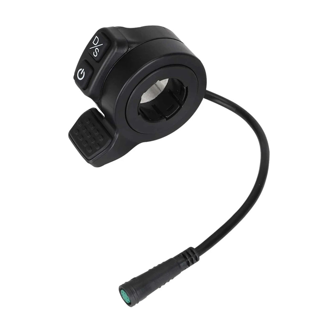 Tumgas KuKirin G2 Master - Repuesto - Wheelyshop