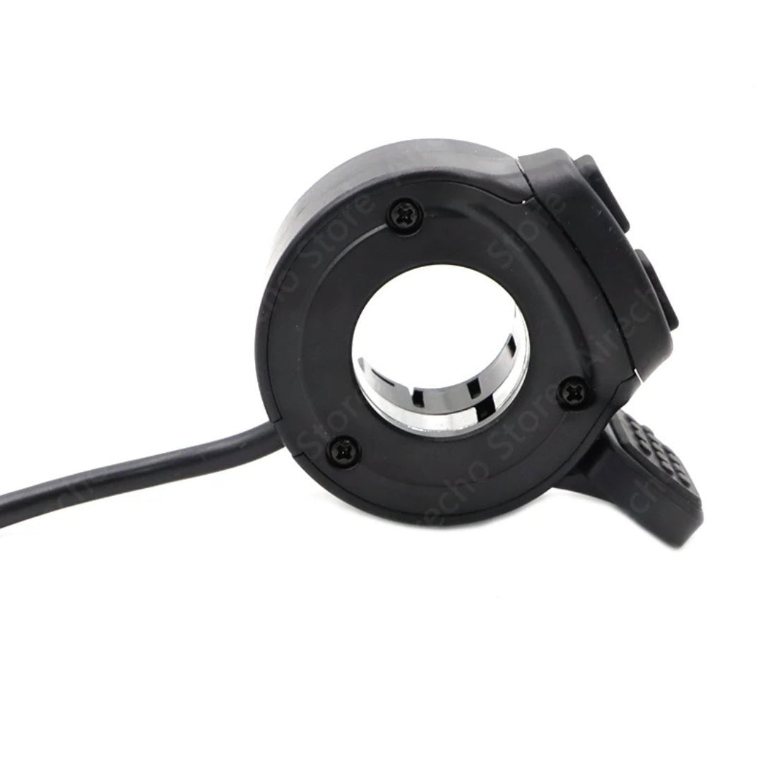 Tumgas KuKirin G2 Master - Repuesto - Wheelyshop