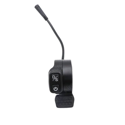 Tumgas KuKirin G2 Master - Repuesto - Wheelyshop