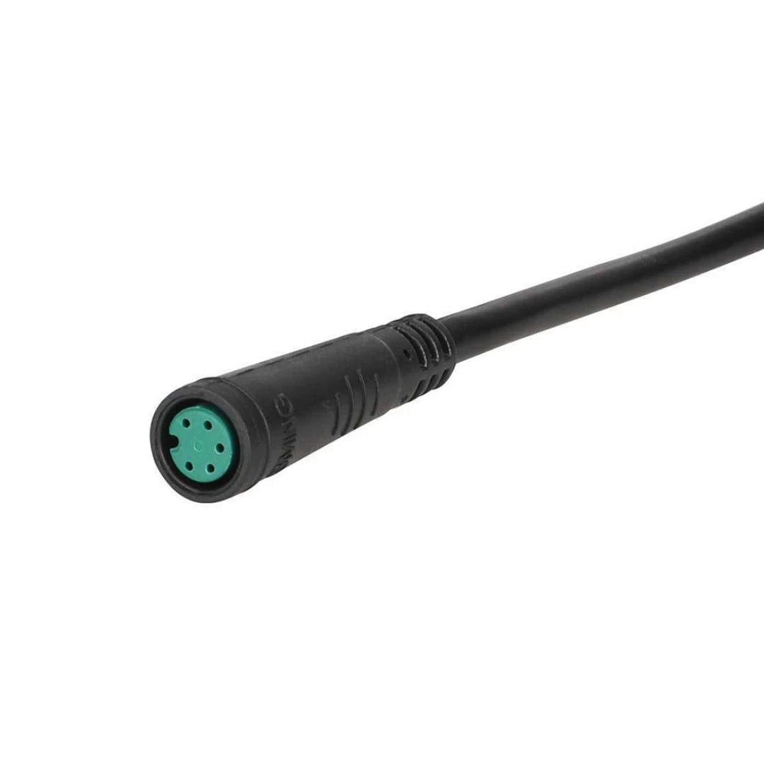 Tumgas KuKirin G2 Master - Repuesto - Wheelyshop