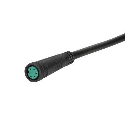 Tumgas KuKirin G2 Master - Repuesto - Wheelyshop