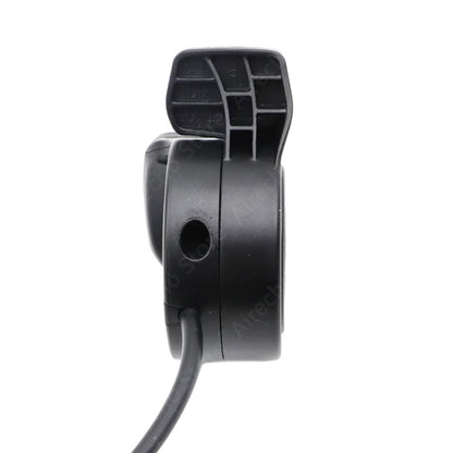 Tumgas KuKirin G2 Master - Repuesto - Wheelyshop