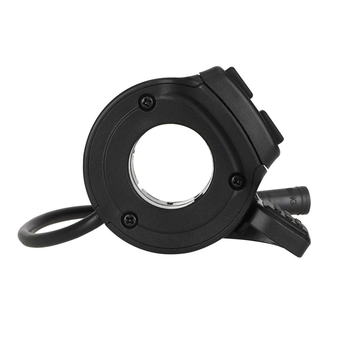 Tumgas KuKirin G2 Master - Repuesto - Wheelyshop