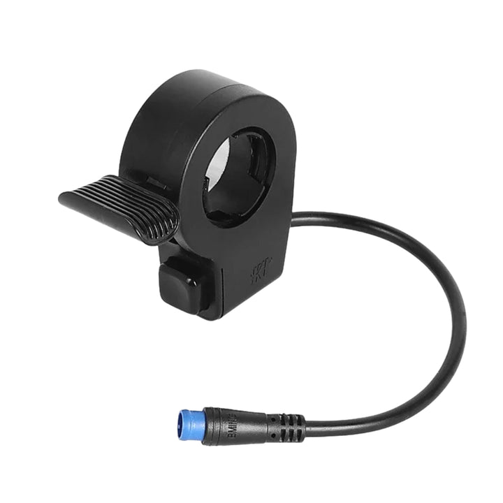 Thumb throttle for KuKirin G3 Pro