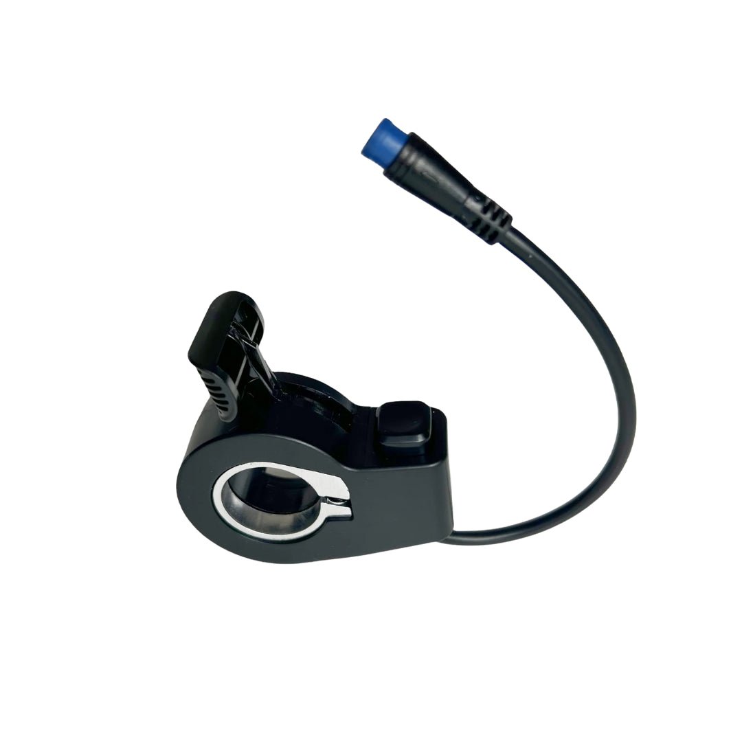 Tumgas KuKirin G3 Pro - Spare part - Wheelyshop