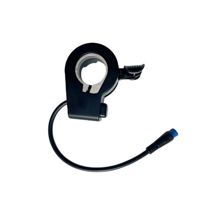 Tumgas KuKirin G3 Pro - Spare part - Wheelyshop