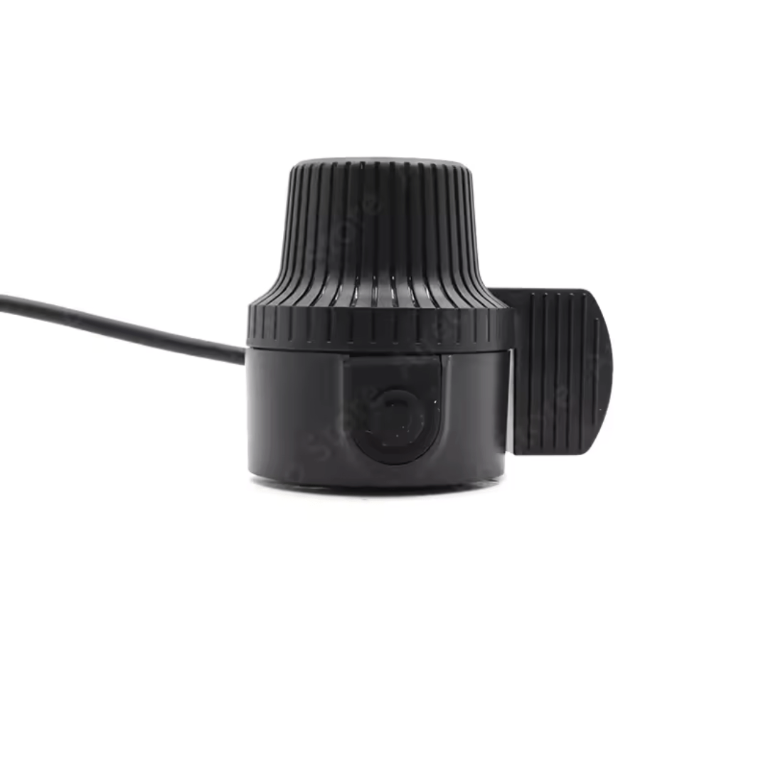 Tumgas KuKirin G4 Max - Repuesto - Wheelyshop