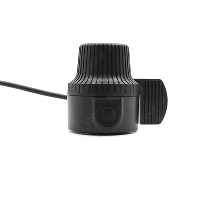 Tumgas KuKirin G4 Max - Repuesto - Wheelyshop