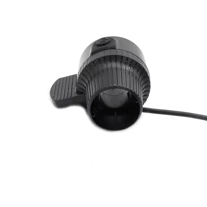 Tumgas KuKirin G4 Max - Repuesto - Wheelyshop