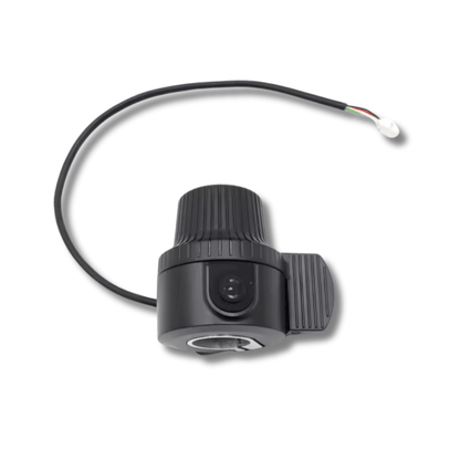 Tumgas KuKirin G4 Max - Repuesto - Wheelyshop