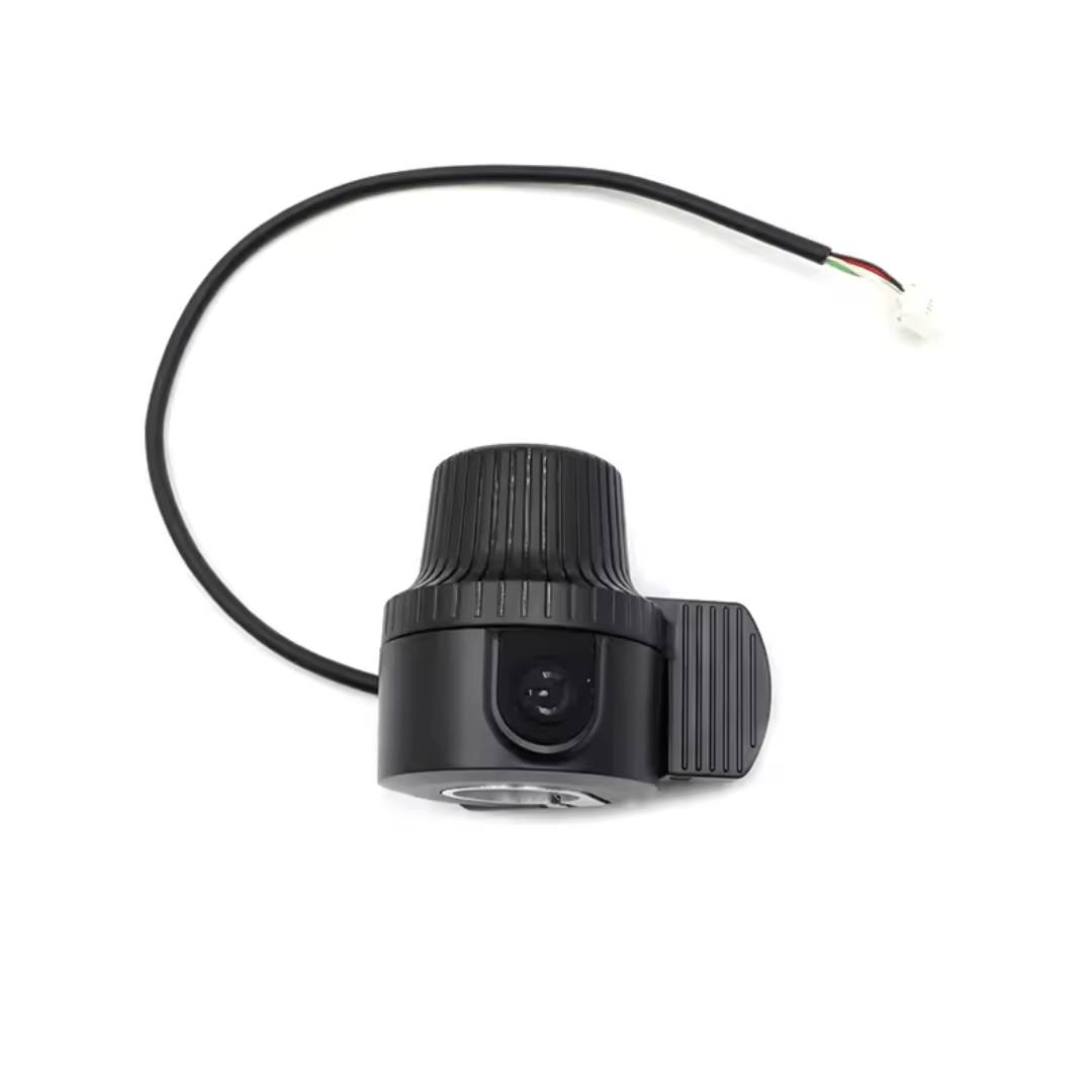 Tumgas KuKirin G4 Max - Repuesto - Wheelyshop