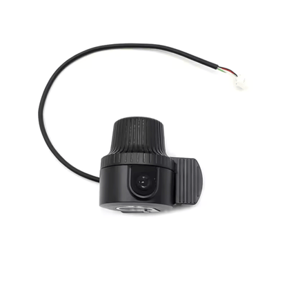 Tumgas KuKirin G4 Max - Repuesto - Wheelyshop