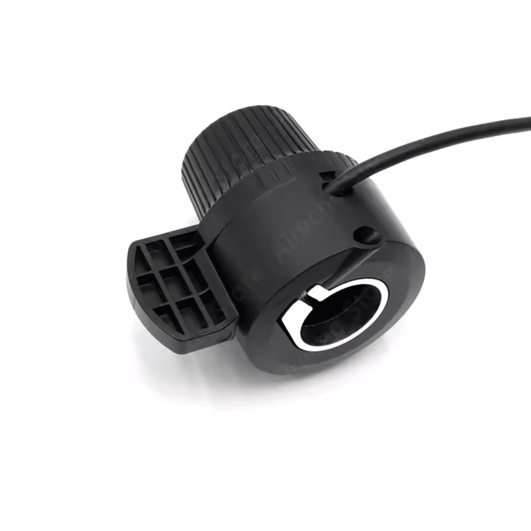 Tumgas KuKirin G4 Max - Repuesto - Wheelyshop