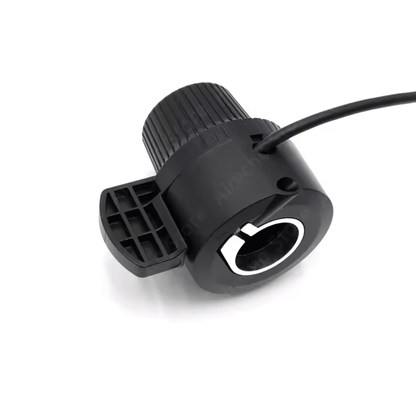 Tumgas KuKirin G4 Max - Repuesto - Wheelyshop