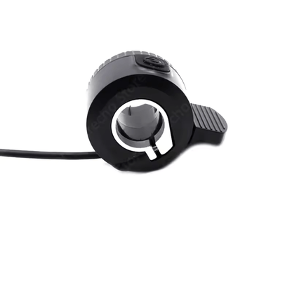 Tumgas KuKirin G4 Max - Repuesto - Wheelyshop