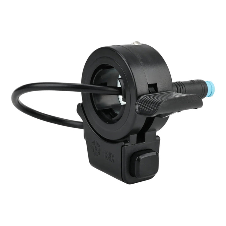 Thumb throttle KuKirin M5 Pro - Spare part - Wheelyshop