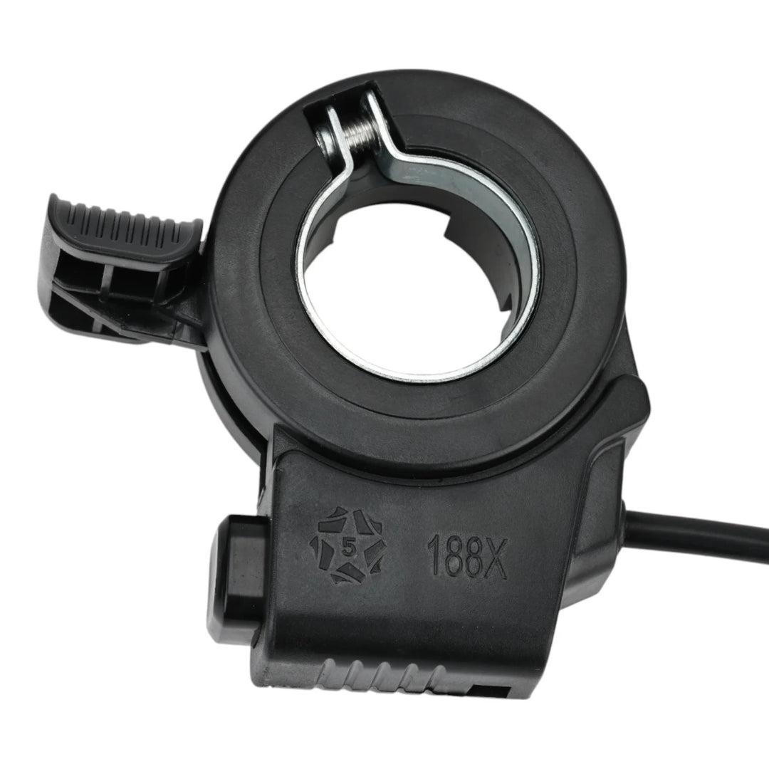 Tumgas KuKirin M5 Pro - Reservdel - Wheelyshop