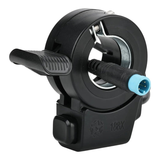 Tumgas KuKirin M5 Pro - Spare part - Wheelyshop