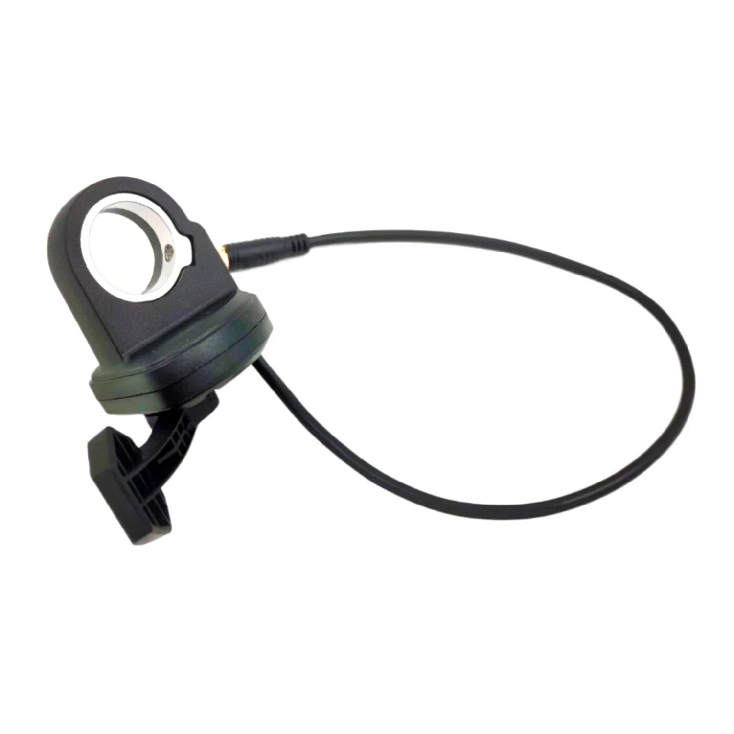 Tumgas NAMI Burn - E - Reservdel - Wheelyshop