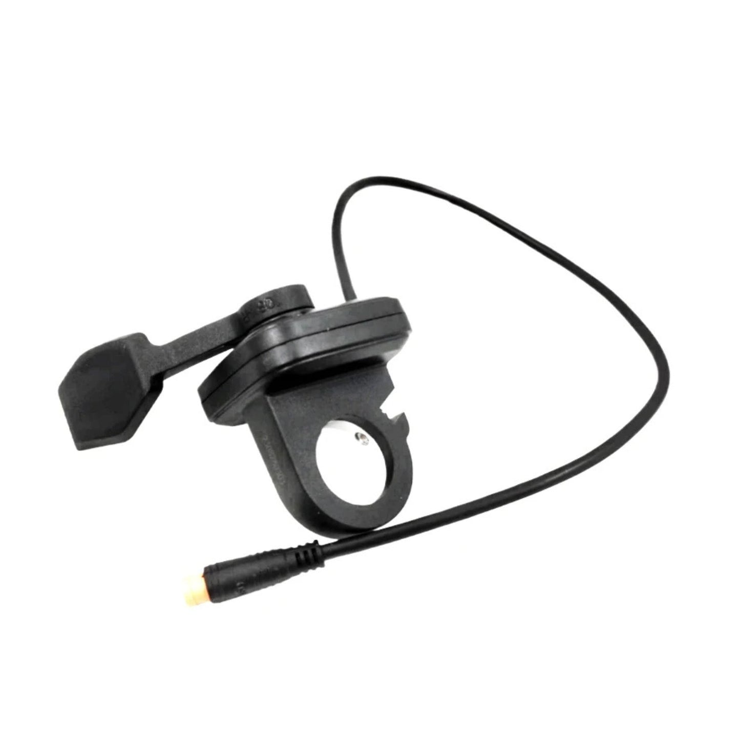 Tumgas NAMI Burn - E - Reservdel - Wheelyshop