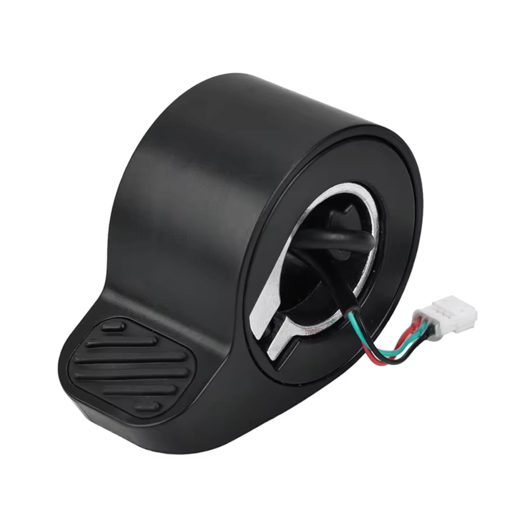 Tumgas Ninebot E2/E2 Pro/E2 Plus - Reservdel - Wheelyshop