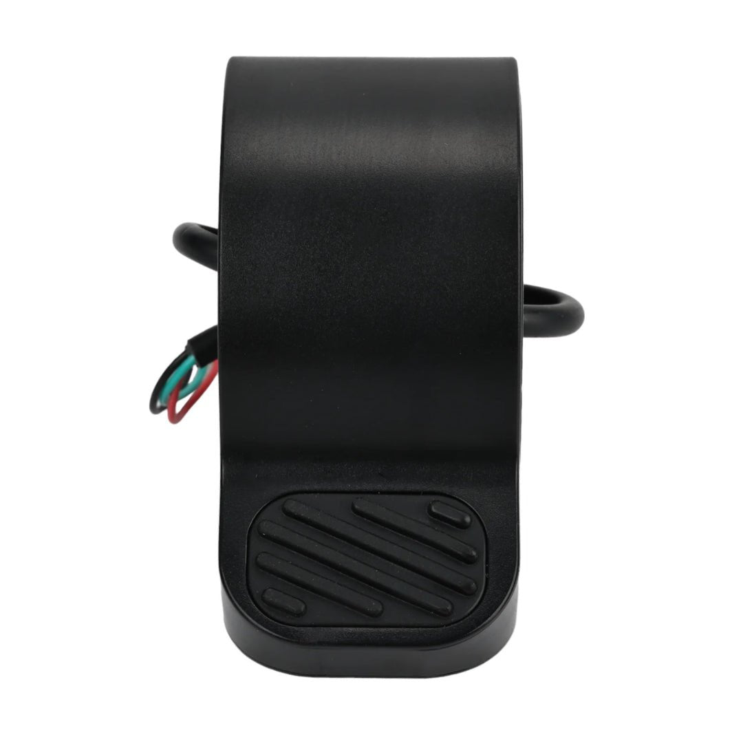 Tumgas Ninebot E2/E2 Pro/E2 Plus - Reservdel - Wheelyshop