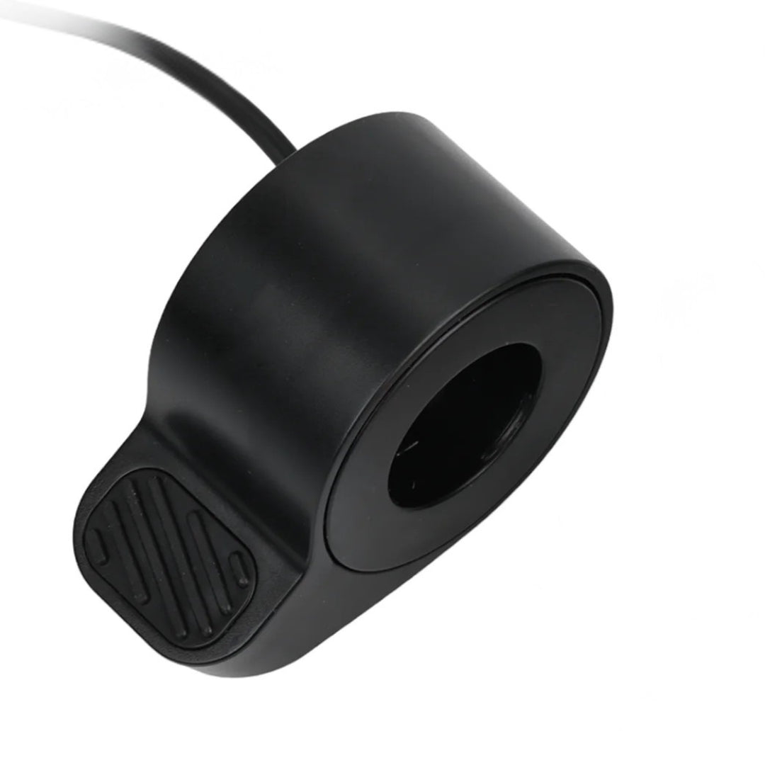 Tumgas Ninebot E2/E2 Pro/E2 Plus - Reservdel - Wheelyshop