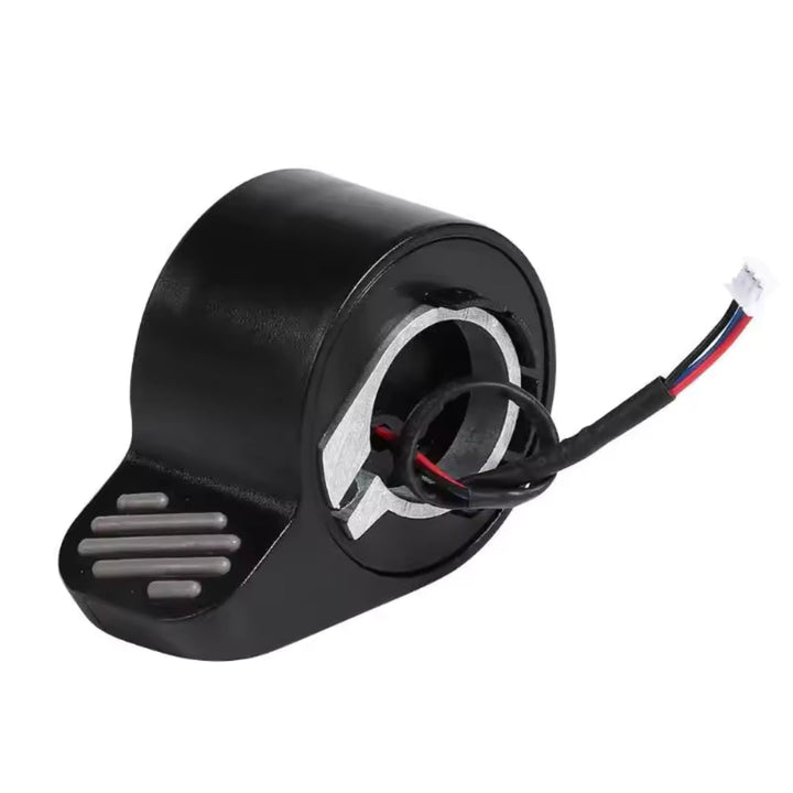 Thumb throttle Ninebot ES - Spare part - Wheelyshop