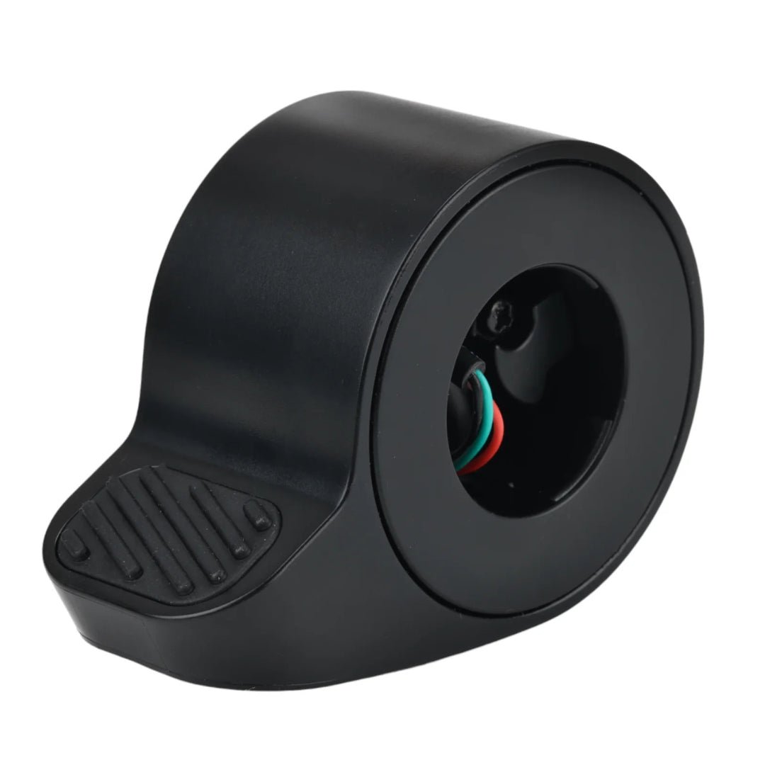 Tumgas Ninebot F2/F2 Pro/F2 Plus - Reservdel - Wheelyshop