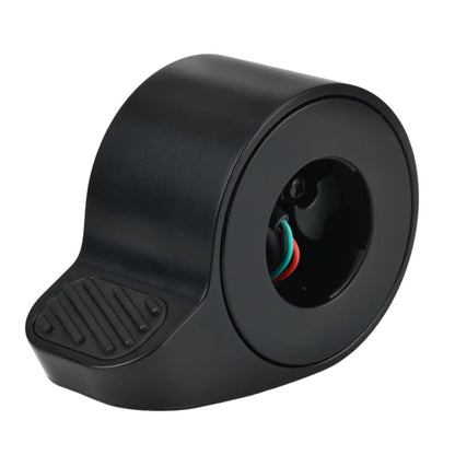 Tumgas Ninebot F2/F2 Pro/F2 Plus - Reservdel - Wheelyshop