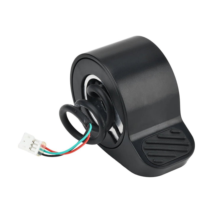 Thumb throttle Ninebot F2/F2 Pro/F2 Plus - Spare part - Wheelyshop