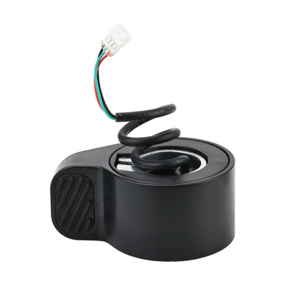 Tumgas Ninebot F2/F2 Pro/F2 Plus - Reservdel - Wheelyshop