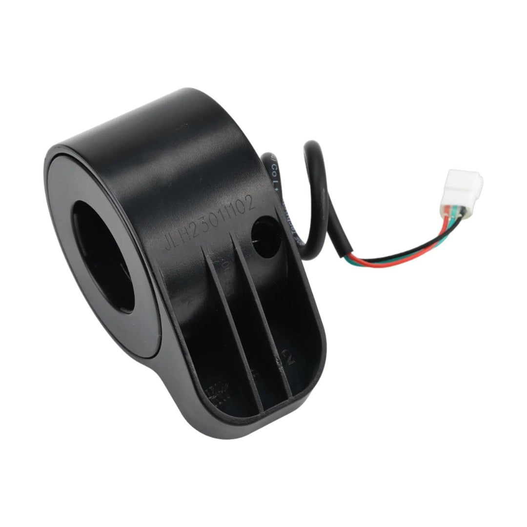 Tumgas Ninebot F2/F2 Pro/F2 Plus - Reservdel - Wheelyshop