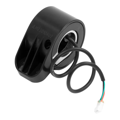 Tumgas Ninebot G2 - Spare part - Wheelyshop