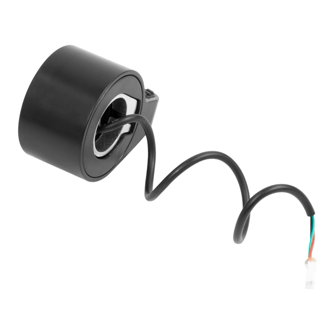 Tumgas Ninebot G2 - Spare part - Wheelyshop