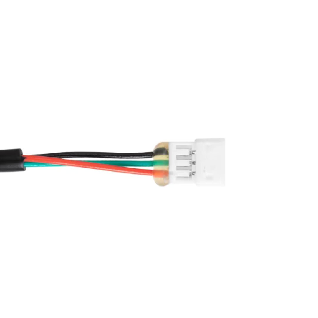 Tumgas Ninebot G2 - Spare part - Wheelyshop