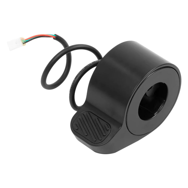 Thumb throttle Ninebot G2 - Spare part - Wheelyshop