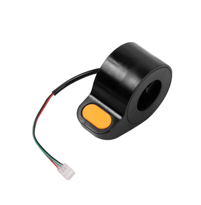 Tumgas Ninebot G30 - Reservdel - Wheelyshop