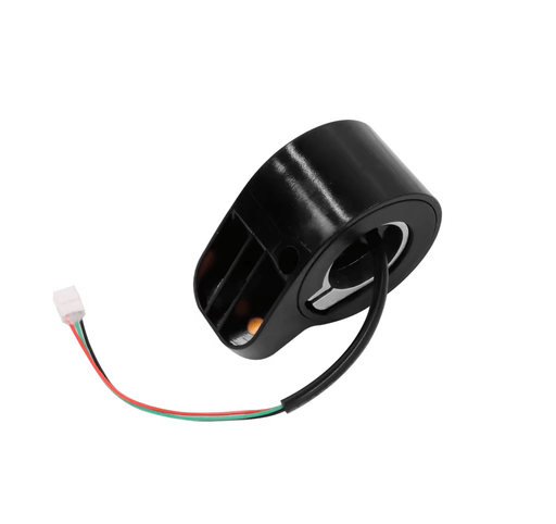 Tumgas Ninebot G30 - Reservdel - Wheelyshop