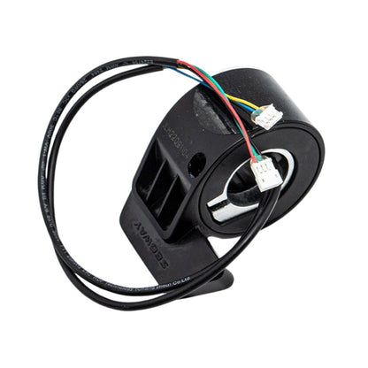 Tumgas Ninebot P65/P100 - Recambio - Wheelyshop