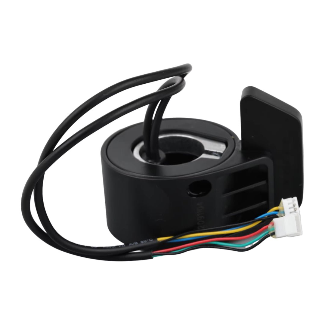 Tumgas Ninebot P65/P100 - Recambio - Wheelyshop