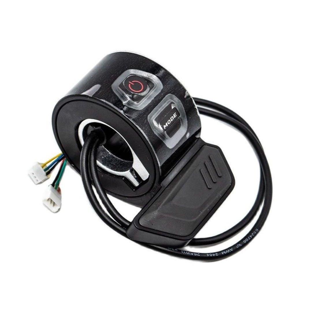 Tumgas Ninebot P65/P100 - Recambio - Wheelyshop